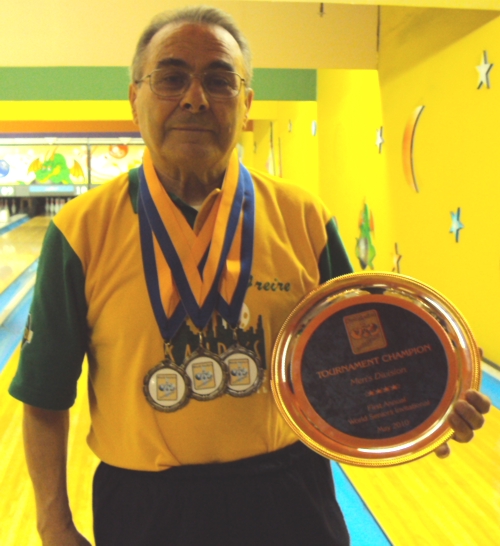seniors_2010_freire_medalhas_trofeu