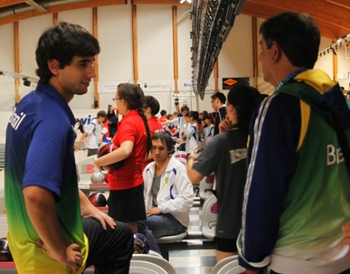 mundial_juvenil2010_fernando_bene