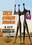 taca_brasilia2010_striker