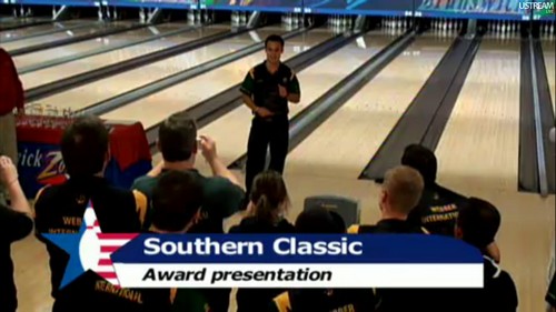 marcelo_suartz_brunswick_premio