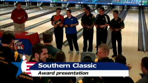 marcelo_suartz_brunswick_premio2