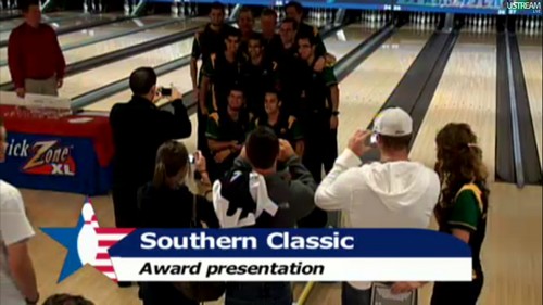 webber_campea_brunswick