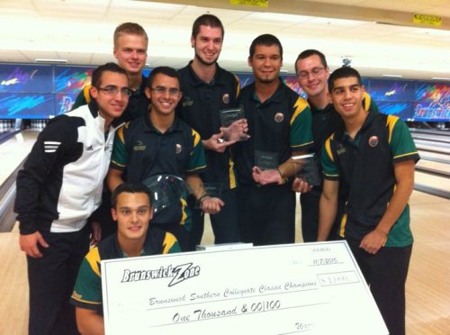 webber_campea_brunswick2