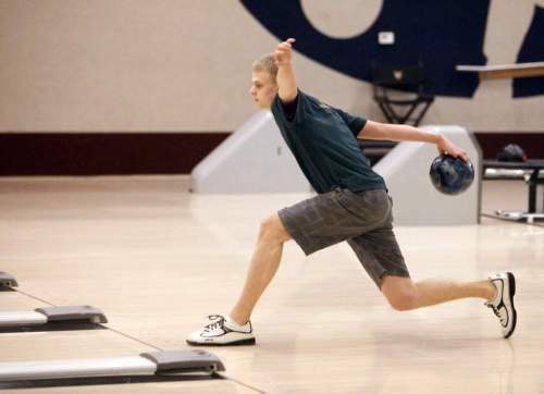 8strikes1min_lituania