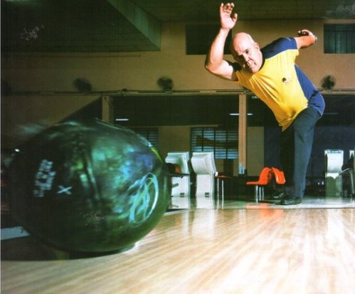 james_revista_sorria