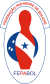 logo_fepabol