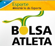 bolsa_atleta_me