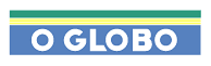 o_globo_logo