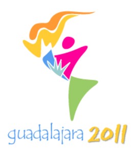 pan2011_guadalajara_logo