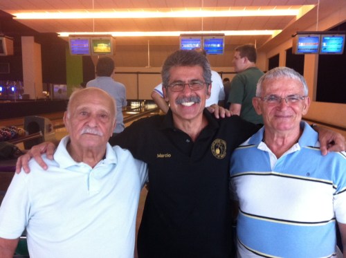 pan2011_marcio_jovem