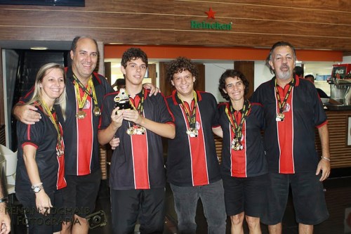 Br_Clubes2011-263