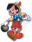 pinochio_bowl