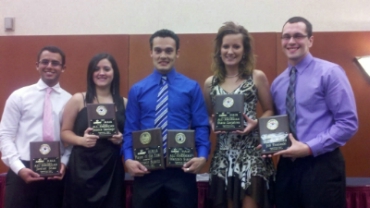 rp_primary_NAIA_Awards_2011