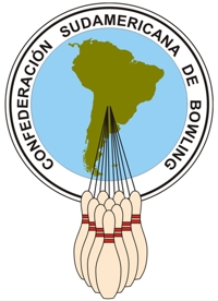 conf_sudamer_bowl_200px