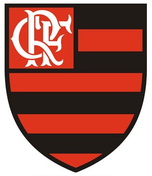 flamengo_escudo