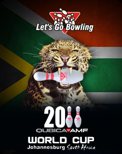 copa_qubicaamf2011_mini_poster