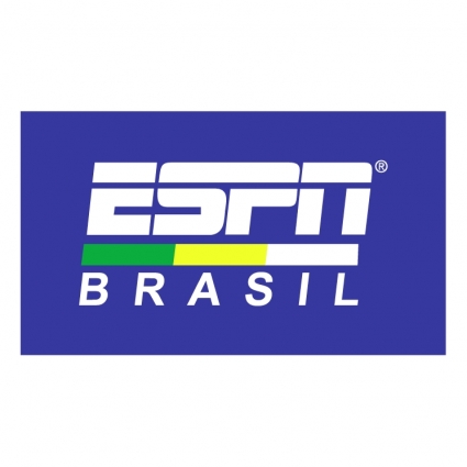 espn_brasil