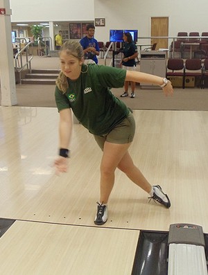 stephanie-boliche-div-2