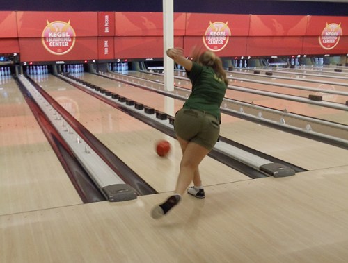 stephanie-boliche-div