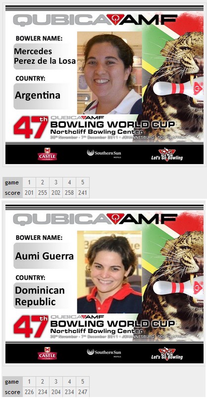 africa_mercedes_aumi_1_5