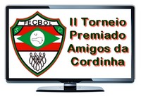 tv_lcd_fecbol_200px