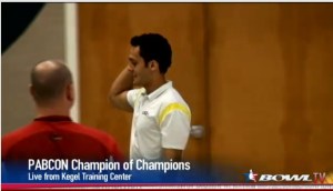 marcelo_kegel_campeao