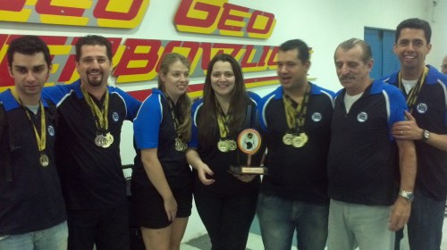 2012-06-10_14-27-41_332