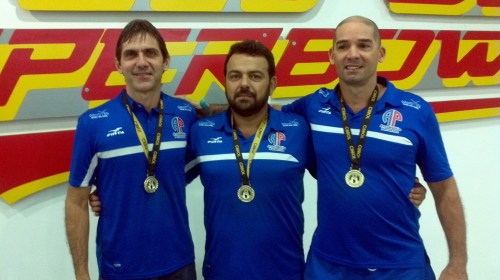 2012-06-10_19-44-13_368