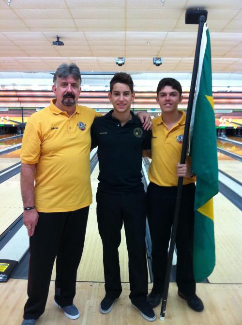 221499_415600278486059_2020600497_o