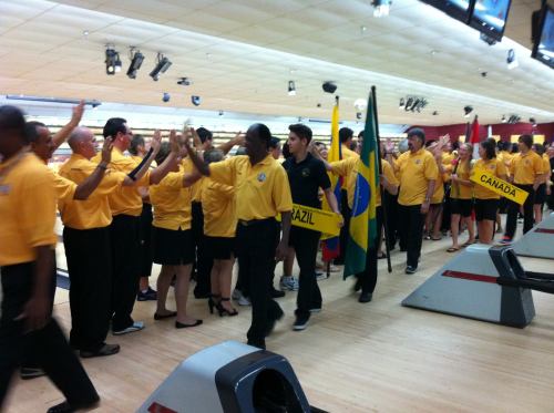 277969_414878018558285_1694541349_o