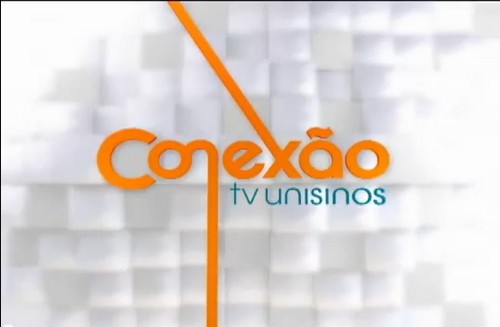 conexao_tv_unisinos