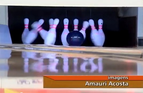 conexao_tv_unisinos_amauri