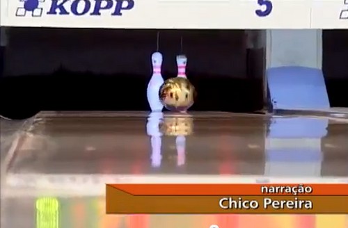 conexao_tv_unisinos_chico