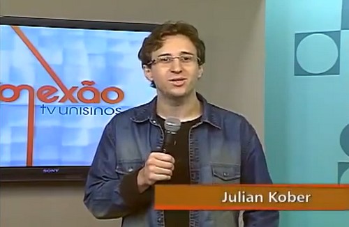 conexao_tv_unisinos_julian