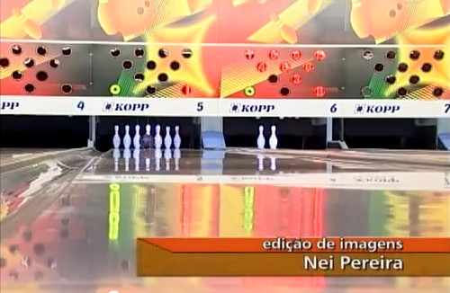 conexao_tv_unisinos_nei