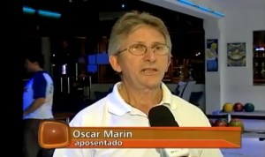 conexao_tv_unisinos_oscar