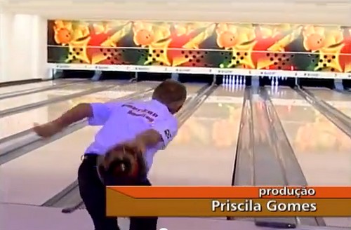 conexao_tv_unisinos_priscila