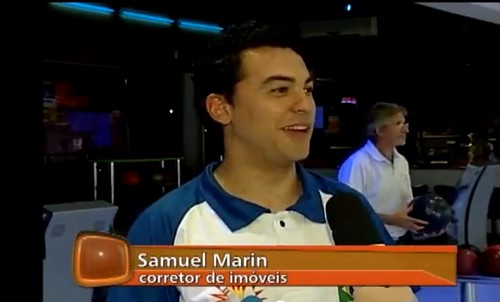 conexao_tv_unisinos_samuel