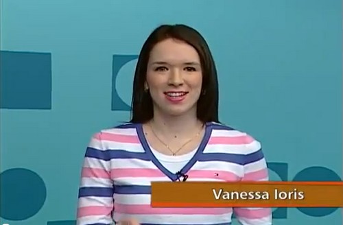 conexao_tv_unisinos_vanessa