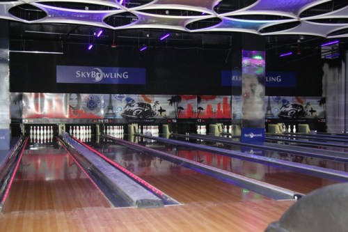 Sky_Bowling_800px