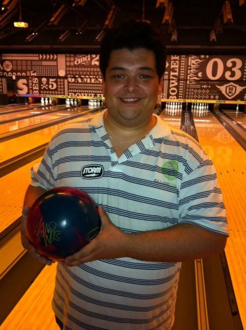 mario_alvarenga_300_julho2012