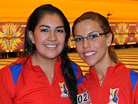 pabcon2012_dupla_fem_campea