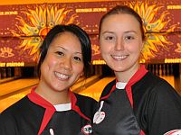 pabcon2012_how_lagrange