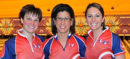 pabcon2012_trio_fem_campeao