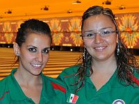 pabcon2012_zetter_lomeli