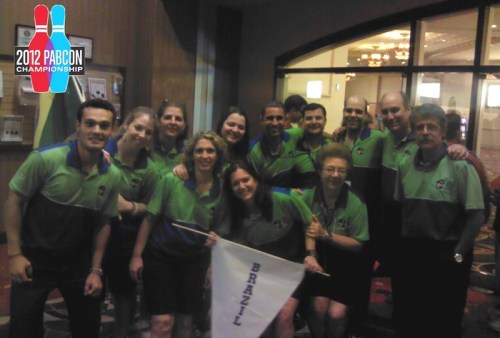 pabcon_brasil_2012_700px