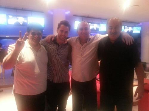 yex_bira_caio_douglas_tarik