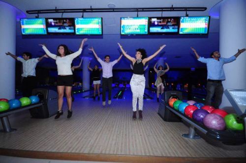 yex_cbs_dance_factory