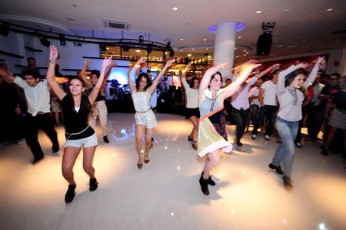 yex_cbs_dance_factory2