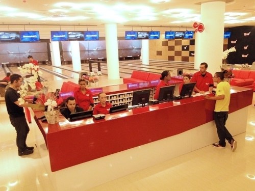 yex_ilha_atendimento